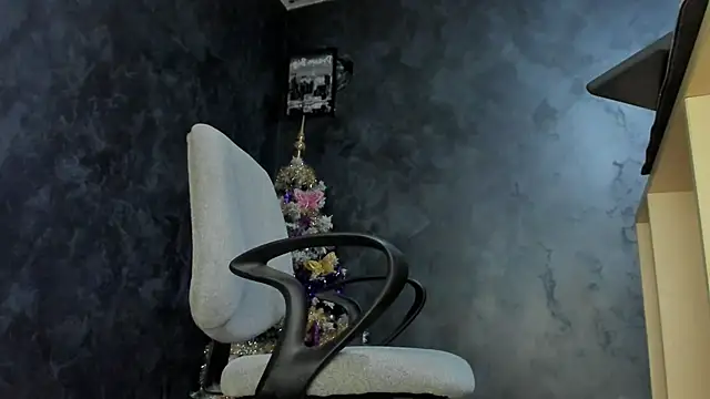 Master_Mark_Wayne live sex cam