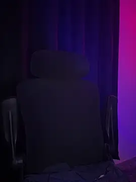 cybercosmiiic live sex cam