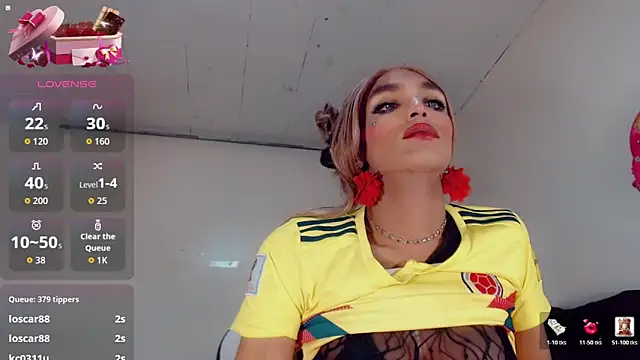 Oriana_braom live sex cam