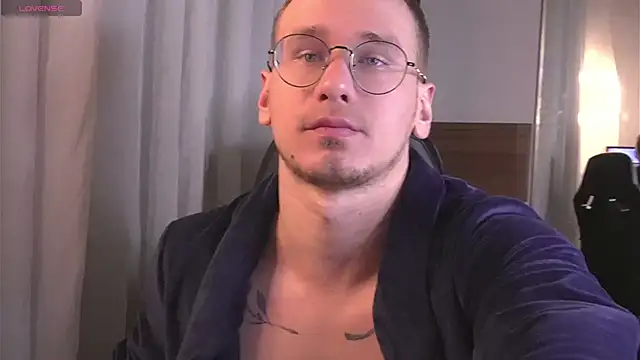 vance_rulez live sex cam