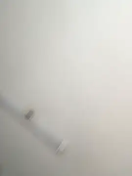 LillShayy live sex cam