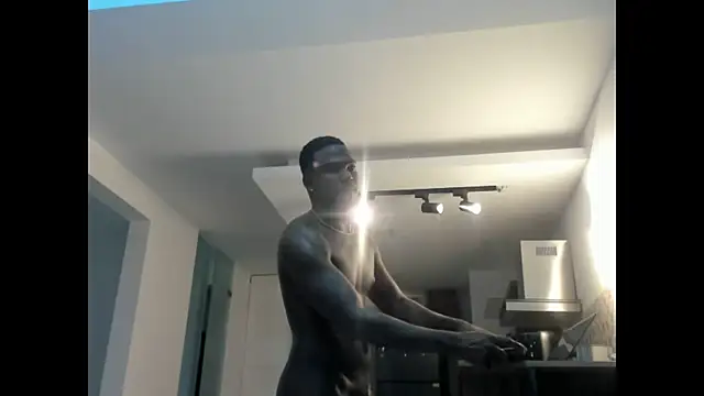 Troykhalil live sex cam