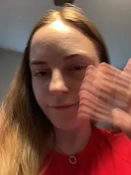 jaseyrae live sex cam