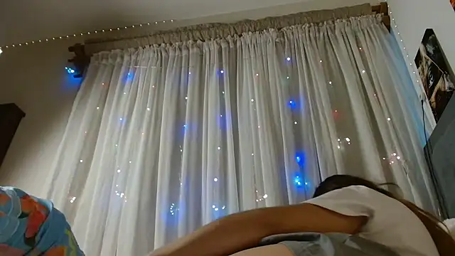 3littleschoolteens live sex cam