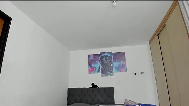 Louis_marley__ live sex cam