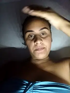 Andreita_95 live sex cam