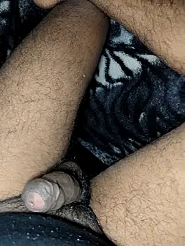 Kolkataboiy's cam snapshot