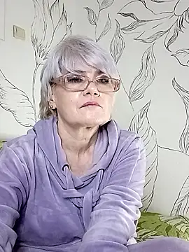 Catty_Lady live sex cam