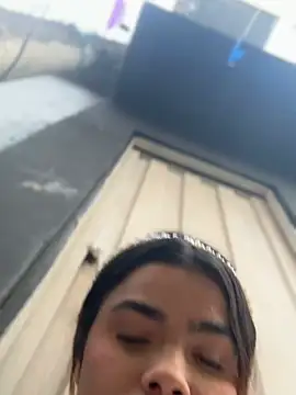 Kaily_Sweet16 live sex cam