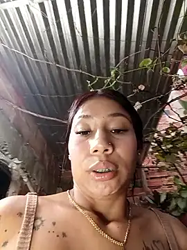 Rous-squir live sex cam