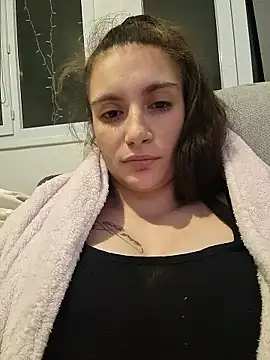 Michou02xXx live sex cam