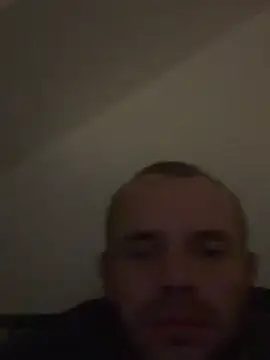 Stoneyboy99 live sex cam