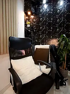 Rafael_Mendezz live sex cam