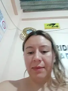 Hannah-colx live sex cam