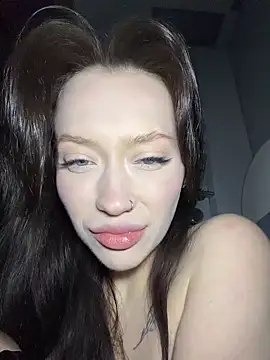 estalavista live sex cam