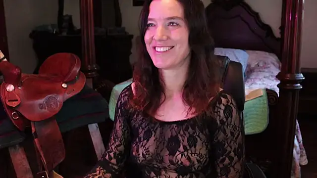 thornburyrose live sex cam