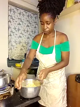 lilfatass_medusa's cam snapshot