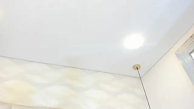 im_giselle_ live sex cam