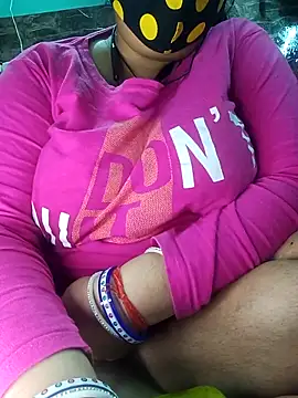 hotty_manisha live sex cam