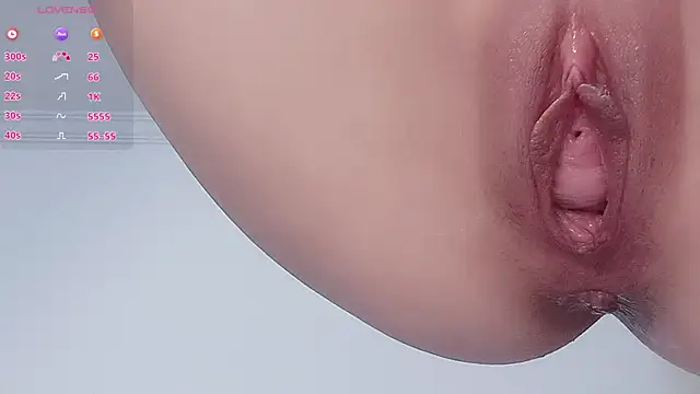 Lucky-xiuxiu live sex cam