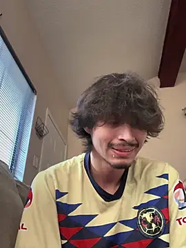 Cordo_Abel live sex cam