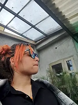 Cataleya_16's cam snapshot