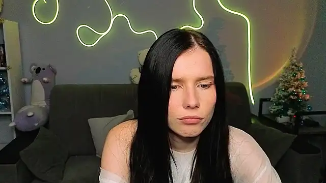 JinxMoon's cam snapshot