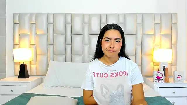 paola_katy_dicks live sex cam