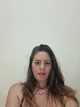 Hanny_24 live sex cam