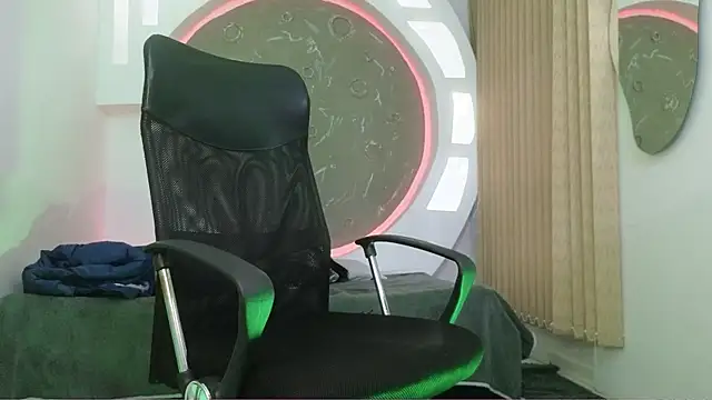 Dylanstonne live sex cam