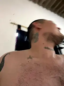 ELtiorick18's cam snapshot