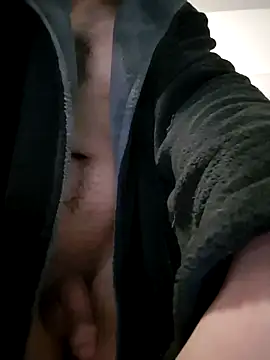 ZdendeX69 live sex cam