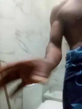 Sahrawi-fhal live sex cam