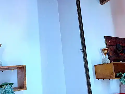 Angel_saez1's cam snapshot