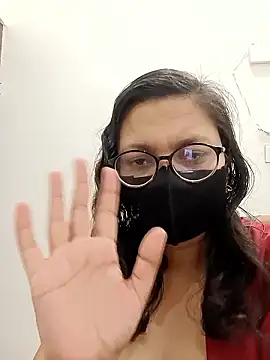 piryasharma005 live sex cam