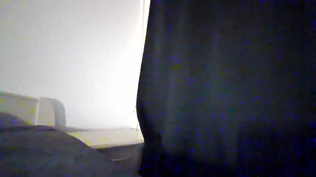 Satin_Sin's cam snapshot