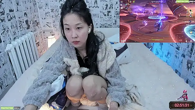 Zzqw78965_QWqwzzzAZ live sex cam