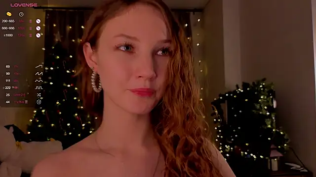 Alisavine live sex cam