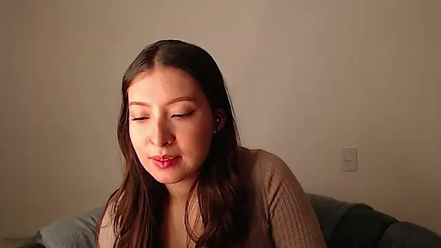 -Ivonnys's cam snapshot