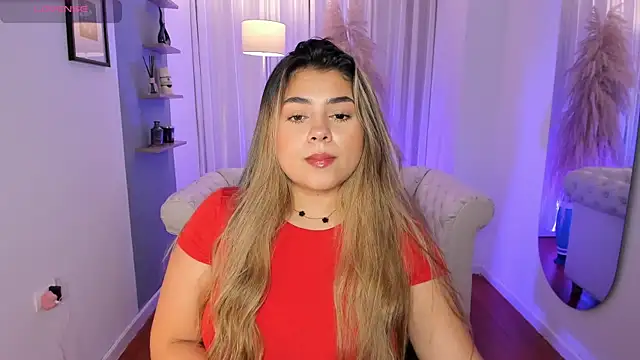 taylor_smiith1's cam snapshot