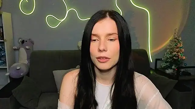 JinxMoon's cam snapshot