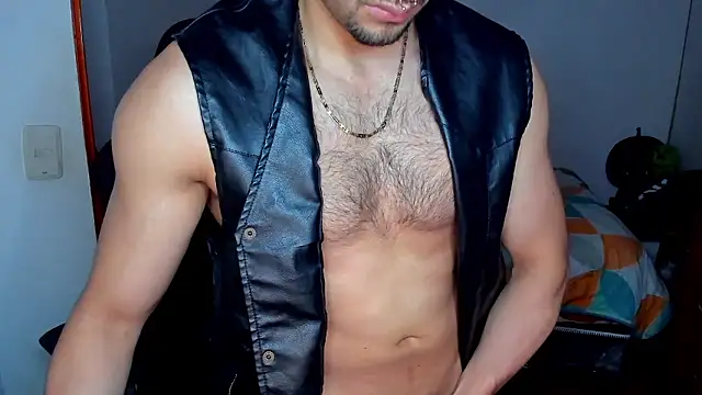 Tommy_Bred's cam snapshot