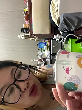 abella1116 live sex cam