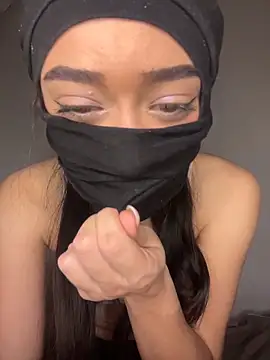 rinalanight's cam snapshot