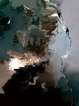 rohit16770's cam snapshot