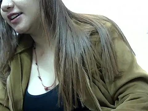 AngelAnaya018 live sex cam