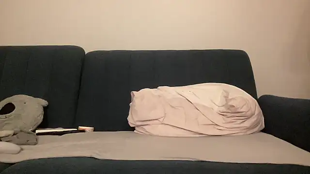 Sasha__Love live sex cam