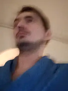 Wesleymodel's cam snapshot