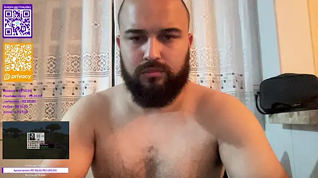 mayday2025m live sex cam