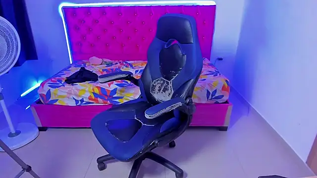 jean_burns's cam snapshot